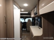 New 2025 Thor Motor Coach Sequence 20J available in Draper, Utah
