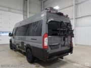 Contact us now about this 2025 Thor Motor Coach Sequence 20J! 2025 Sequence 20J by Thor Motor Coach from General RV Center in Draper, Utah