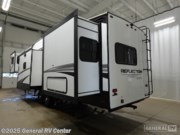Contact us now about this 2025 Grand Design Reflection 360FLS! 2025 Reflection 360FLS by Grand Design from General RV Center in Draper, Utah