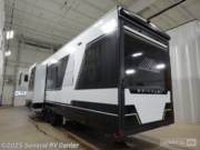 Contact us now about this 2026 Brinkley RV Model G 4000! 2026 Model G 4000 by Brinkley RV from General RV Center in Draper, Utah