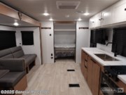 New 2026 Keystone Passport 260BHC available in Draper, Utah