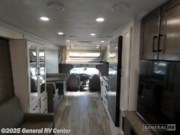 New 2026 Entegra Coach Odyssey 26M available in Draper, Utah