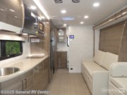 Contact us now about this 2025 Entegra Coach Qwest 24R! 2025 Qwest 24R by Entegra Coach from General RV Center in Draper, Utah