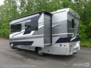 New 2025 Entegra Coach Qwest 24R available in Draper, Utah