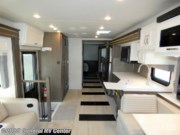 Contact us now about this 2026 Newmar Grand Star 3940! 2026 Grand Star 3940 by Newmar from General RV Center in Draper, Utah