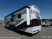 New 2026 Newmar Grand Star 3940 available in Draper, Utah