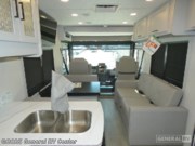 New 2026 Coachmen Encore SE 27XPS available in Draper, Utah