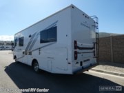 Contact us now about this 2026 Coachmen Encore SE 27XPS! 2026 Encore SE 27XPS by Coachmen from General RV Center in Draper, Utah