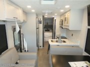 Call now about this 2026 Coachmen Encore SE 27XPS! 2026 Coachmen Encore SE 27XPS - New Class A For Sale by General RV Center in Draper, Utah