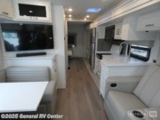 Contact us now about this 2025 Newmar Bay Star 3014! 2025 Bay Star 3014 by Newmar from General RV Center in Draper, Utah