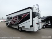New 2025 Newmar Bay Star 3014 available in Draper, Utah