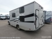 Contact us now about this 2025 Coachmen Cross Trail 20BHT-A! 2025 Cross Trail 20BHT-A by Coachmen from General RV Center in Draper, Utah