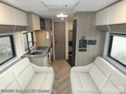 Call now about this 2025 Coachmen Cross Trail 20BHT-A! 2025 Coachmen Cross Trail 20BHT-A - New Class C For Sale by General RV Center in Draper, Utah