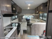 New 2025 Winnebago Spirit 25B available in Draper, Utah