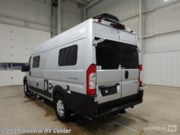 New 2025 Coachmen Pixel 2.0M available in Draper, Utah