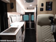 Contact us now about this 2025 Coachmen Pixel 2.0M! 2025 Pixel 2.0M by Coachmen from General RV Center in Draper, Utah