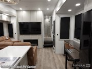 New 2025 Brinkley RV Model G 3250 available in Draper, Utah