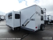 Contact us now about this 2025 Highland Ridge Range Lite 241BH! 2025 Range Lite 241BH by Highland Ridge from General RV Center in Draper, Utah