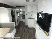 New 2025 Highland Ridge Range Lite 241BH available in Draper, Utah