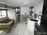 New 2025 Keystone SPRINGDALE-W 261BHC available in Draper, Utah