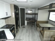Call now about this 2025 Keystone SPRINGDALE-W 261BHC! 2025 Keystone SPRINGDALE-W 261BHC - New Travel Trailer For Sale by General RV Center in Draper, Utah