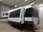 Contact us now about this 2026 Brinkley RV Model Z 3100! 2026 Model Z 3100 by Brinkley RV from General RV Center in Draper, Utah