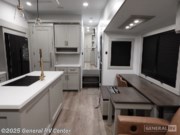 New 2026 Brinkley RV Model Z 3100 available in Draper, Utah