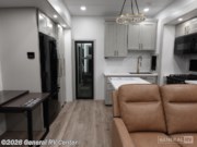 Call now about this 2026 Brinkley RV Model G 3970! 2026 Brinkley RV Model G 3970 - New Fifth Wheel For Sale by General RV Center in Draper, Utah