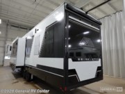 Contact us now about this 2026 Brinkley RV Model G 3970! 2026 Model G 3970 by Brinkley RV from General RV Center in Draper, Utah