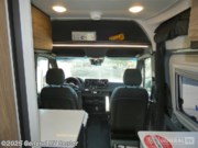 New 2026 Tiffin GH1 GH1 available in Draper, Utah