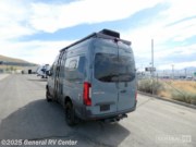 Contact us now about this 2026 Tiffin GH1 GH1! 2026 GH1 GH1 by Tiffin from General RV Center in Draper, Utah