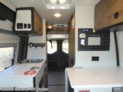 Call now about this 2026 Tiffin GH1 GH1! 2026 Tiffin GH1 GH1 - New Class B For Sale by General RV Center in Draper, Utah