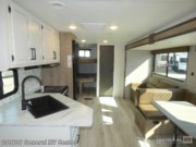 Contact us now about this 2025 Keystone SPRINGDALE-W 269DBC! 2025 SPRINGDALE-W 269DBC by Keystone from General RV Center in Draper, Utah