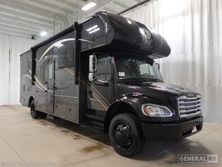 Email now about this 2026 Nexus Wraith 30F! New 2026 Nexus Wraith 30F available in Draper, Utah