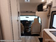 New 2026 Thor Motor Coach Four Winds 19Z available in Draper, Utah