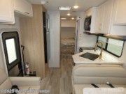 Contact us now about this 2026 Thor Motor Coach Four Winds 28G! 2026 Four Winds 28G by Thor Motor Coach from General RV Center in Draper, Utah