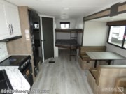Call now about this 2025 Keystone SPRINGDALE-W 261BHC! 2025 Keystone SPRINGDALE-W 261BHC - New Travel Trailer For Sale by General RV Center in Draper, Utah