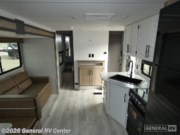 New 2025 Keystone SPRINGDALE-W 261BHC available in Draper, Utah