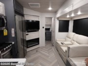 Call now about this 2025 Prime Time Crusader 295BHS! 2025 Prime Time Crusader 295BHS - New Fifth Wheel For Sale by General RV Center in Draper, Utah