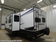 Contact us now about this 2025 Prime Time Crusader 295BHS! 2025 Crusader 295BHS by Prime Time from General RV Center in Draper, Utah