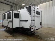 Contact us now about this 2026 Grand Design Imagine 2600RB! 2026 Imagine 2600RB by Grand Design from General RV Center in Draper, Utah