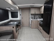 New 2026 Grand Design Imagine 2600RB available in Draper, Utah