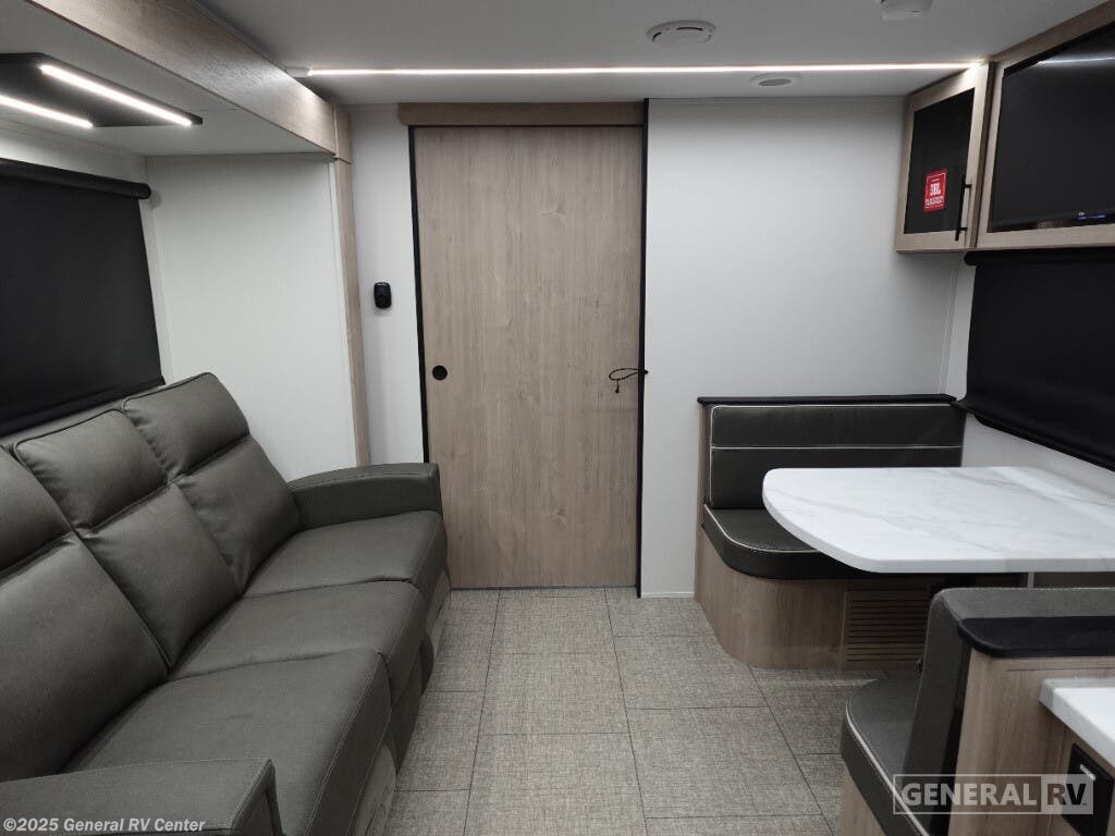 New 2025 Grand Design Imagine 23LDE available in Draper, Utah