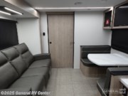 New 2025 Grand Design Imagine 23LDE available in Draper, Utah