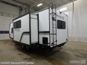 Contact us now about this 2025 Grand Design Imagine 23LDE! 2025 Imagine 23LDE by Grand Design from General RV Center in Draper, Utah