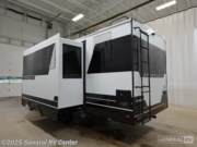 New 2026 Brinkley RV Model I 265 available in Draper, Utah