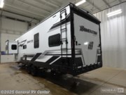 New 2025 Grand Design Momentum 31G available in Draper, Utah