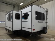 Contact us now about this 2025 Keystone Passport 253RD! 2025 Passport 253RD by Keystone from General RV Center in Draper, Utah