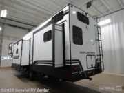 Contact us now about this 2026 Grand Design Reflection 362TBS! 2026 Reflection 362TBS by Grand Design from General RV Center in Draper, Utah
