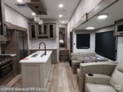 New 2026 Grand Design Reflection 362TBS available in Draper, Utah